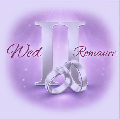 Main Page